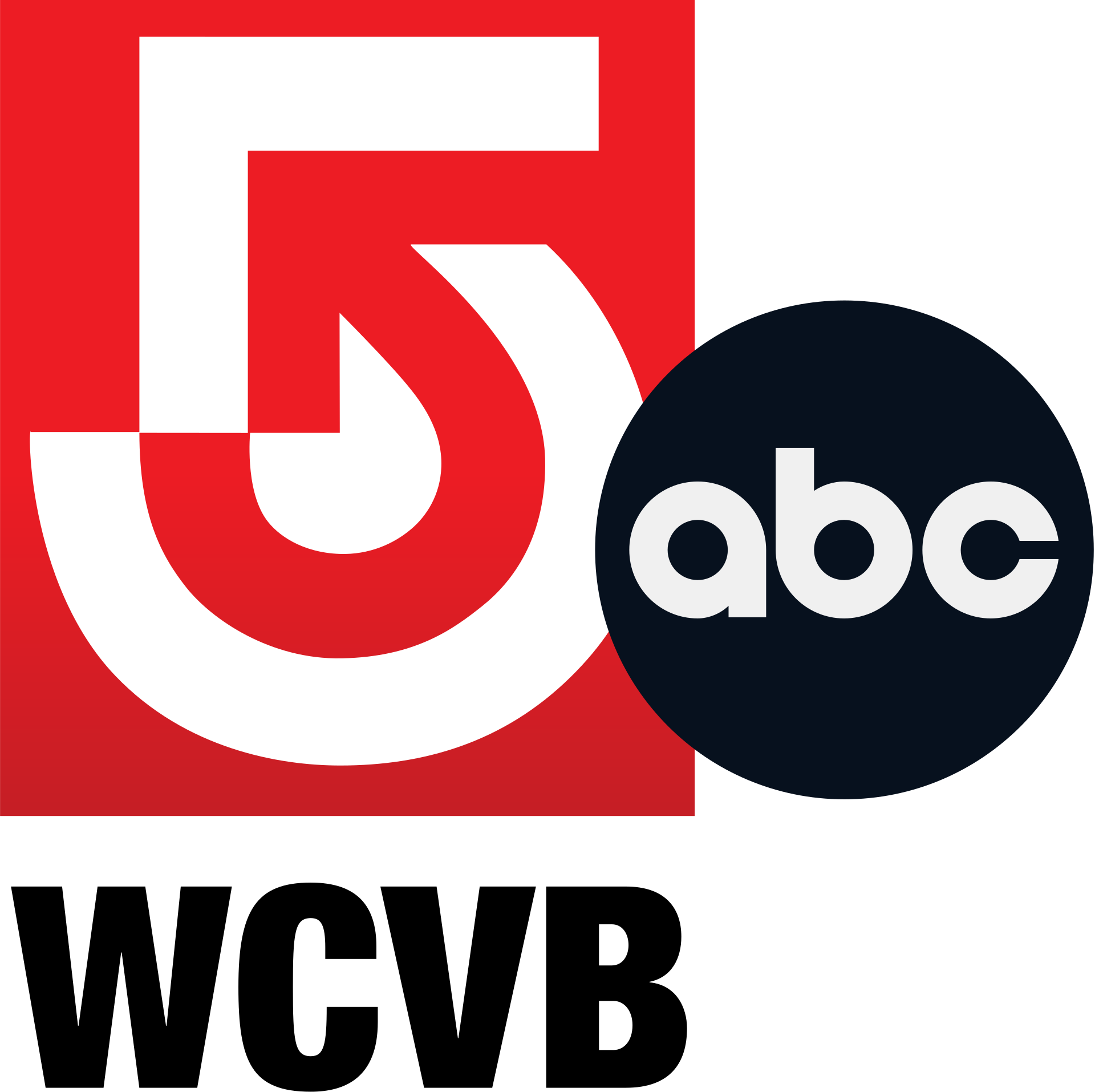 We Are So Excited to be on WCVB Boston's 5 for Good! - Mom Bomb Store 