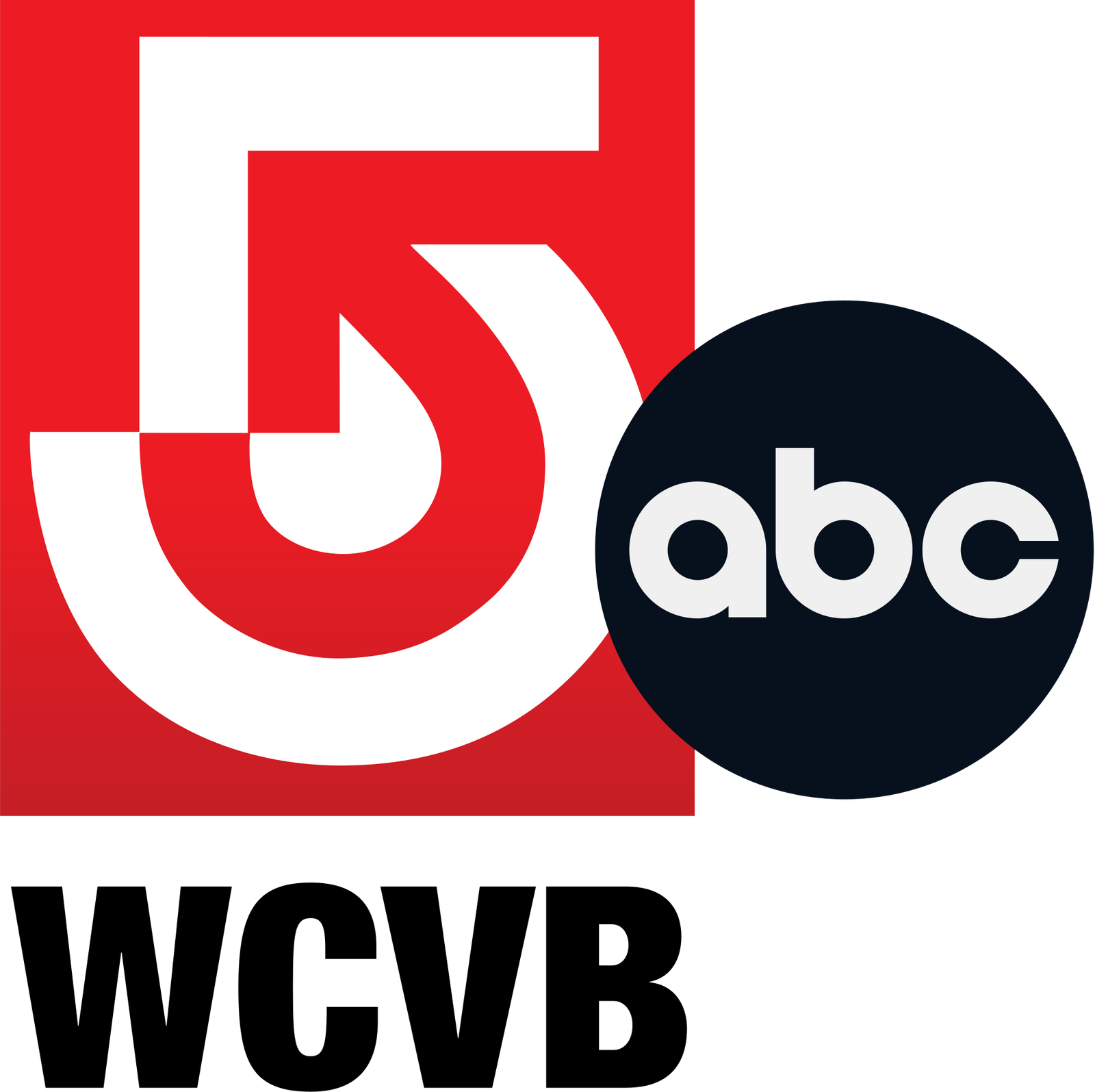 We Are So Excited to be on WCVB Boston's 5 for Good! - Mom Bomb Store