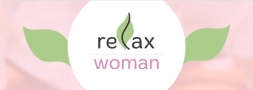 Check Out Our Men's Shower Steamers Featured On RelaxWoman.com - Mom Bomb Store