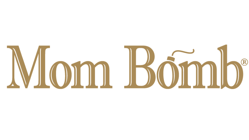 Mom Bomb