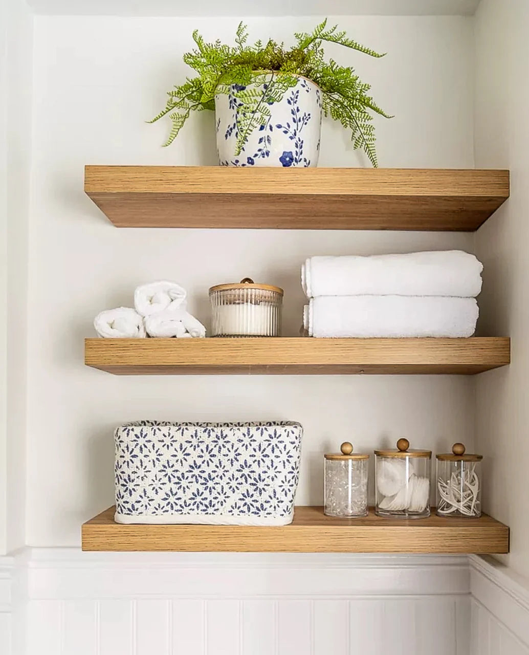 Best Natural Bath Soaks for Stress (And What to Avoid)