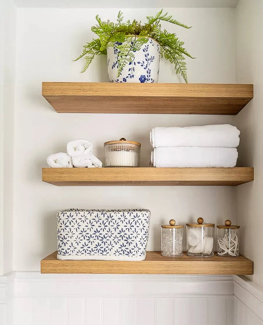 Best Natural Bath Soaks for Stress (And What to Avoid)