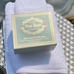 Beyond the Roses: Unique Mother's Day Gifts Mom Will Truly Love