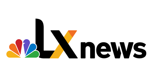 Check out Mom Bomb on LX!