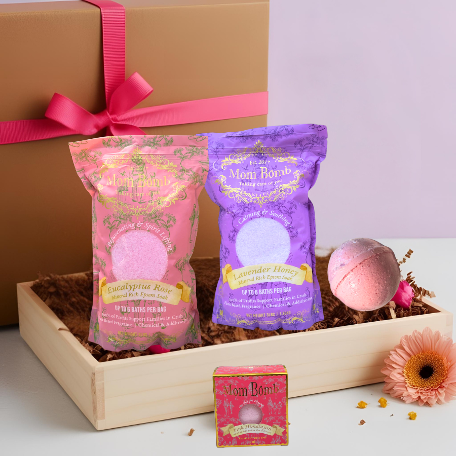 Mother’s Day Deals