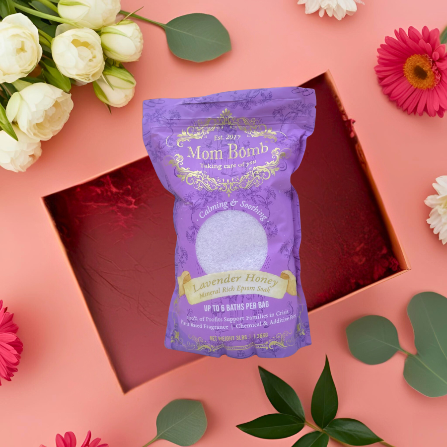 Mother’s Day Gift For Mom