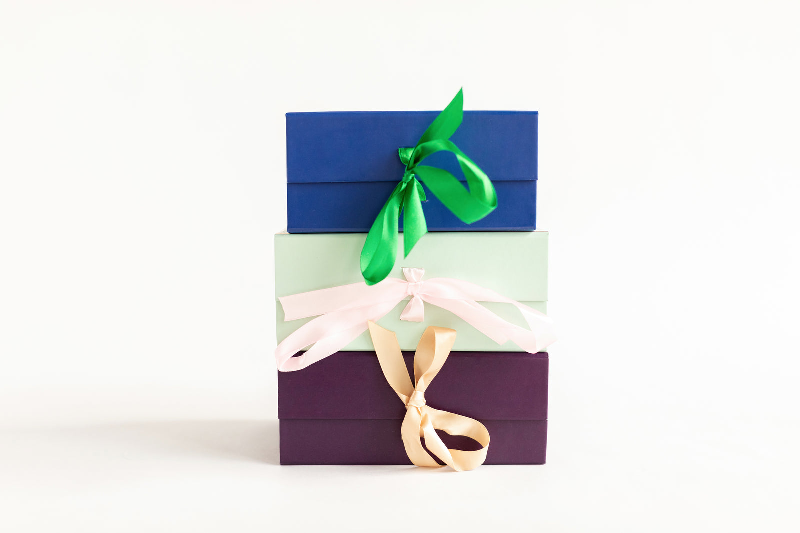 The Best Holiday Gifts for 2022