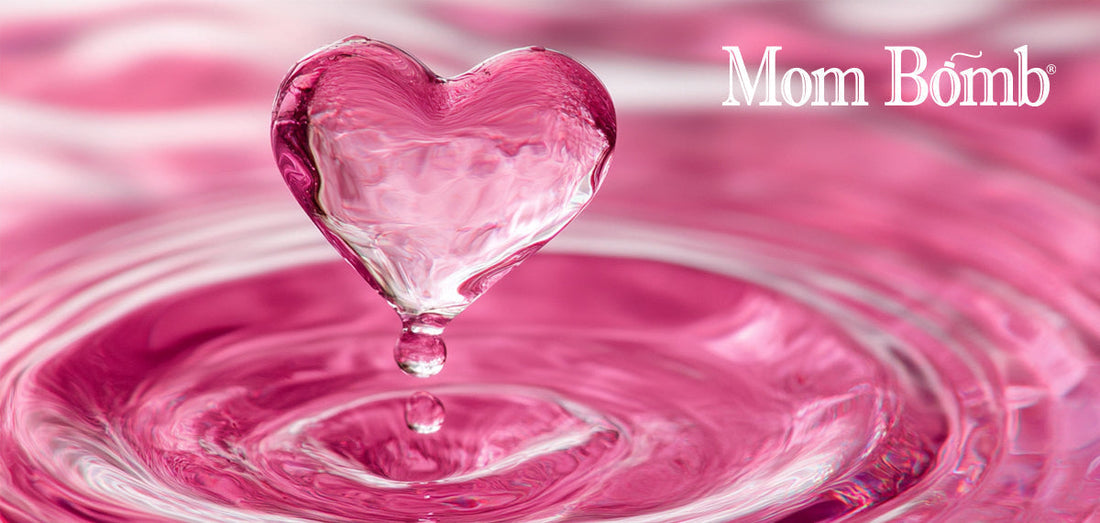 The Self-Care Ripple Effect: How Your Soak Supports a Mom with Terminal Cancer—and a Voice Like Velvet