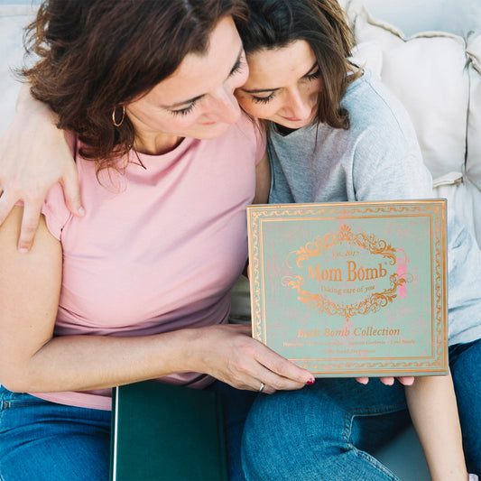 Mother’s Day Gift For Daughter