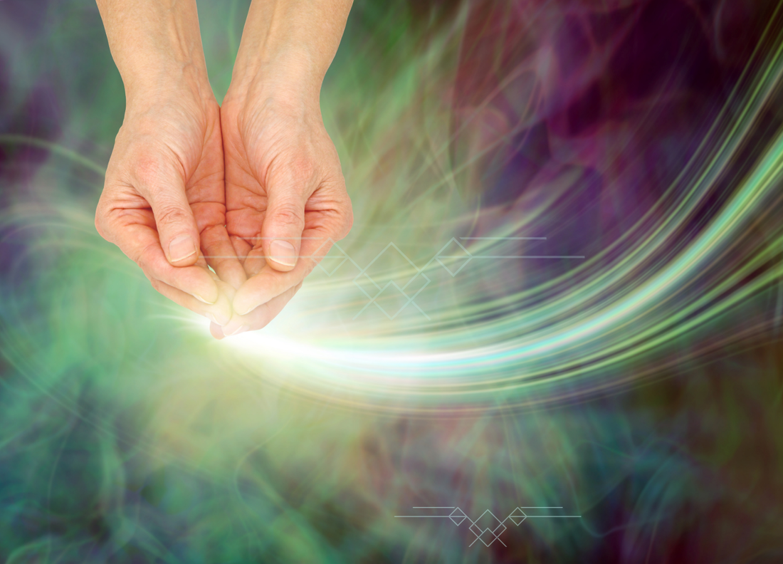 The Physics of Manifestation, Part Two: Purity of Intent — The Clean Broadcast That Changes Everything