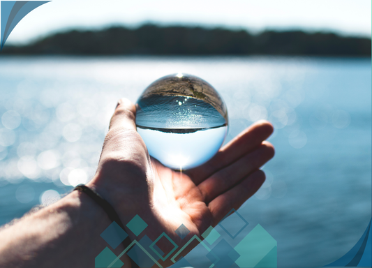 The Physics of Manifestation, Part Three: Clarity of Outcome