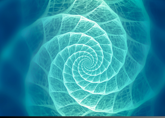 The Physics of Manifestation, Part Four: Coherence.