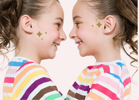 The Physics of Manifestation, Part Six: Resonance Match