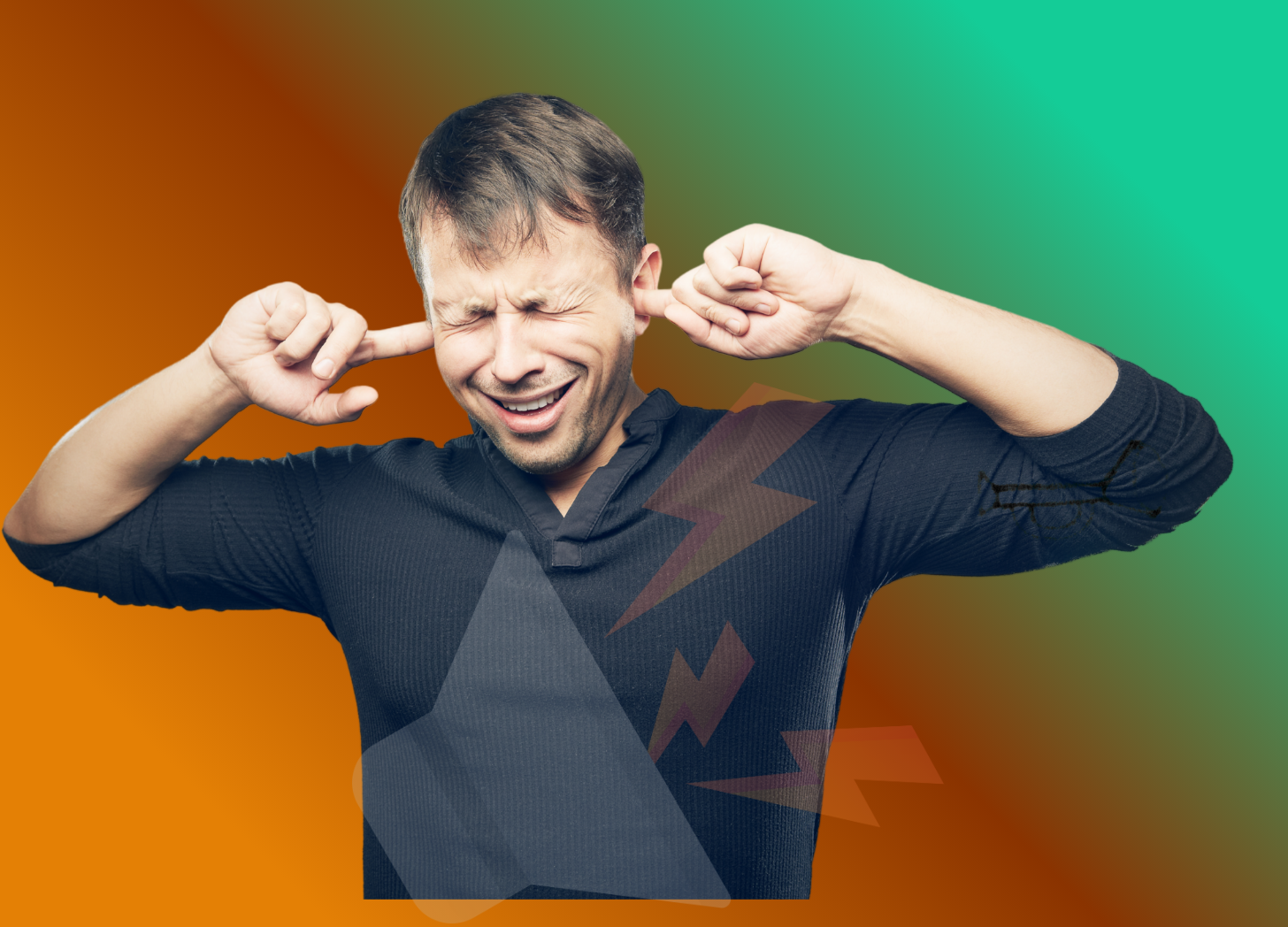 Why Manifestation Stalls Even When You’re Aligned: The Truth About Noise Part 7