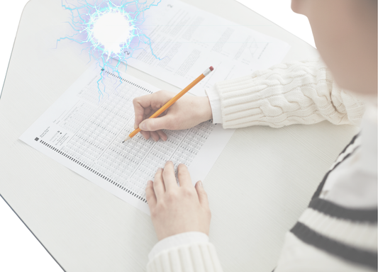 The Physics of Manifestation, Part Eight: From Tracking to Testing