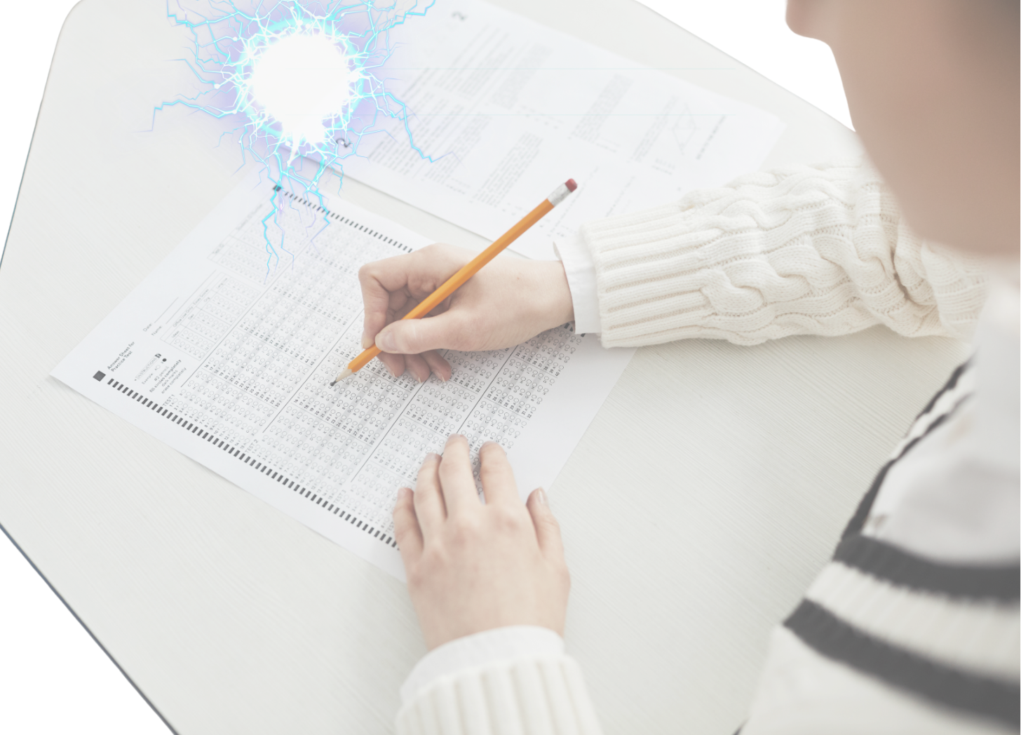 The Physics of Manifestation, Part Eight: From Tracking to Testing