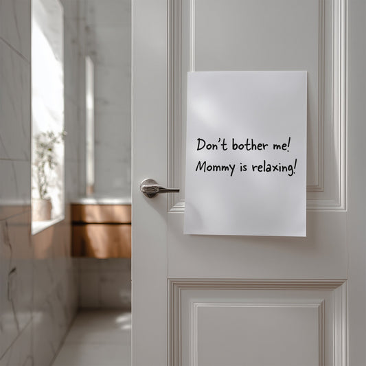 Why Self-Care Is Actually Survival Care (And How One Bath Bomb Can Help)