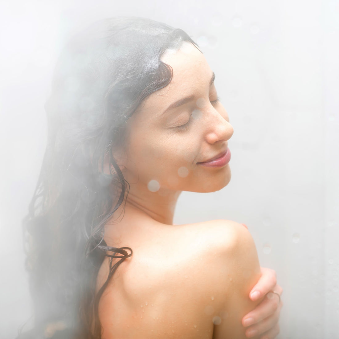 Steam, Breathe, Repeat: How Essential Oils Turn Your Shower into a Sanctuary