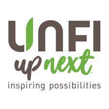 Mom Bomb Selected for UNFI's UpNext Program, Paving the Way for Unprecedented Growth in the Grocery Channel