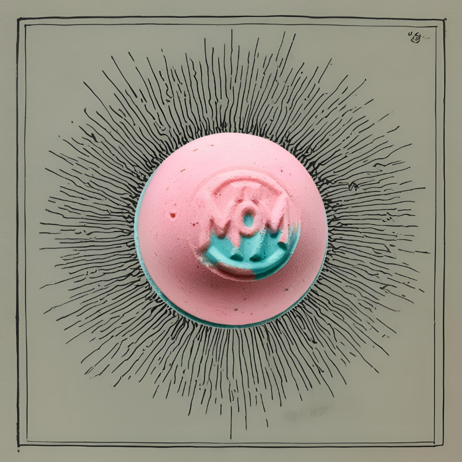 How Signal First Is Embedded in Our Company Structure