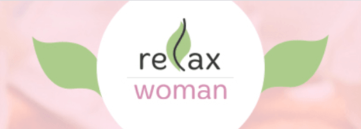 Check Out Our Men's Shower Steamers Featured On RelaxWoman.com - Mom Bomb Store 