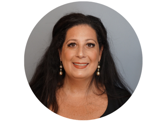 Mom Bomb Founder Heather Roberts Nominated to CVS Health Executive Leadership Summit