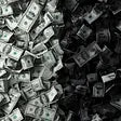 Where Your Money Comes From Matters