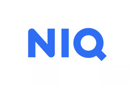 Nielsen IQ (NIQ) Interviews our Founder Heather Roberts