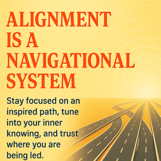 Signal Lessons (aka: Things I Had to Learn the Hard Way)