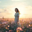 How I Learned to Stop Explaining Myself