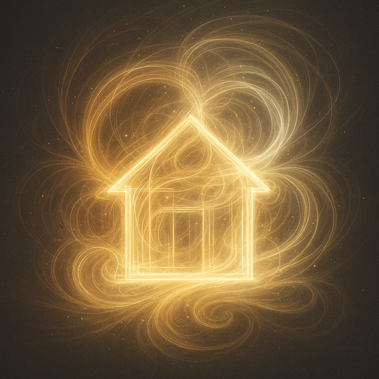 How to Supercharge Your Dreams Into Reality