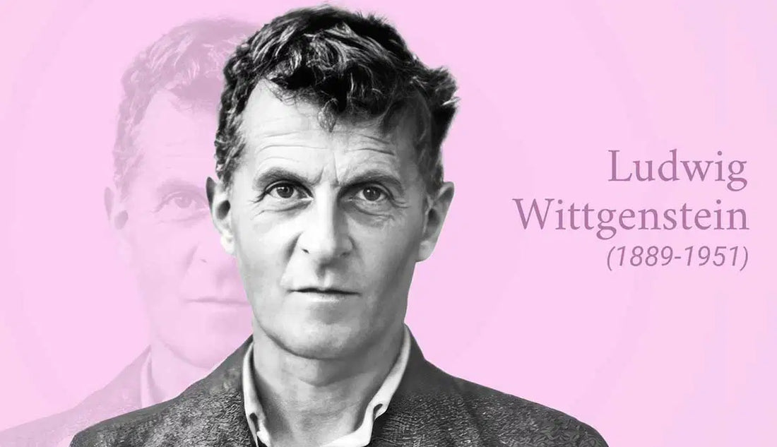 Ever Feel Like You're Just Wired Differently?