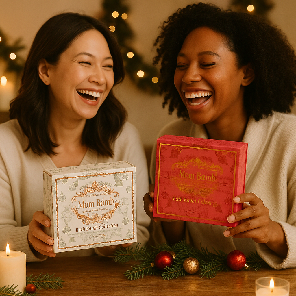 Gift Sets