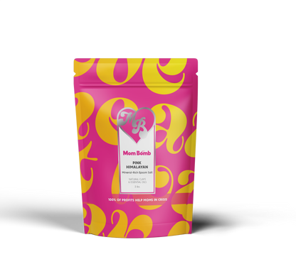 The Everyday Soak Duo