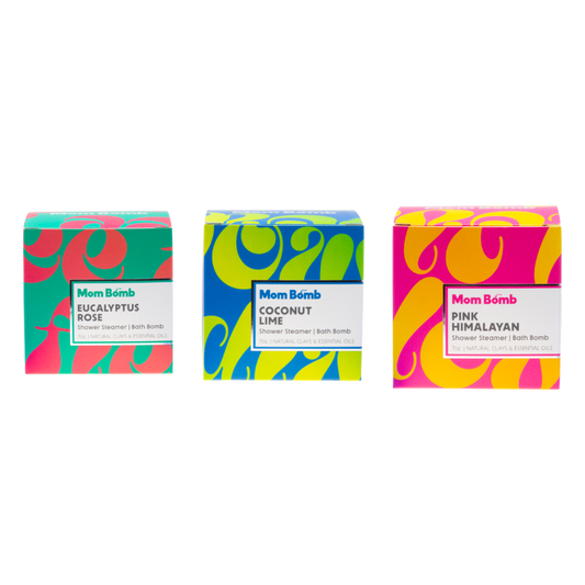 The Little Joys Trio