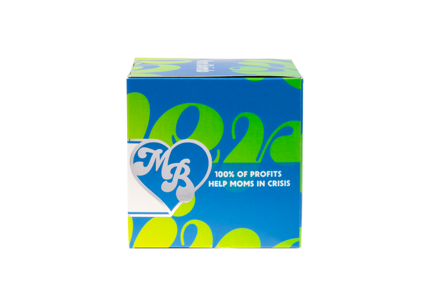 Coconut Lime 7oz Dual-Use Bath Bomb & Shower Steamer