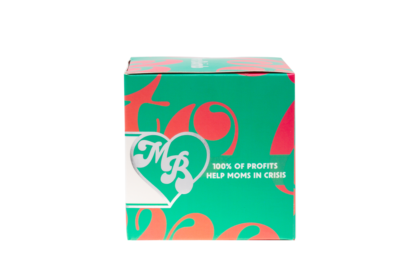 Eucalyptus Rose 7oz Dual-Use Bath Bomb & Shower Steamer