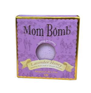 Giant Bath Bomb Bundle