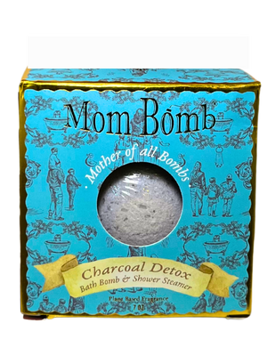 Giant Bath Bomb Bundle