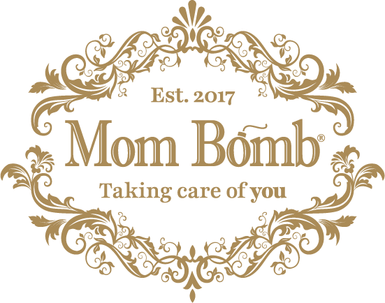 Mom Bomb