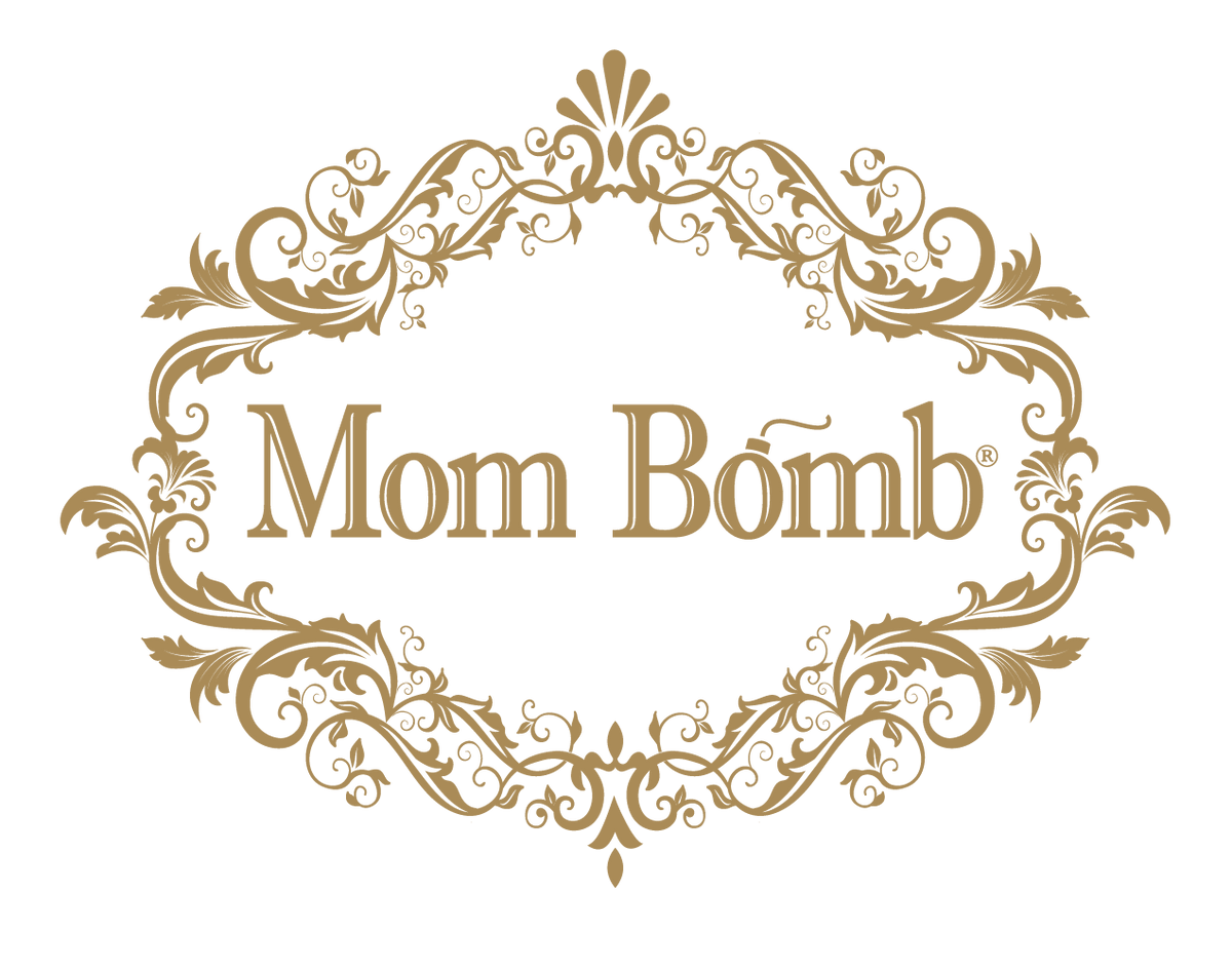Mom Bomb