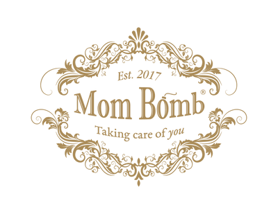 Mom Bomb