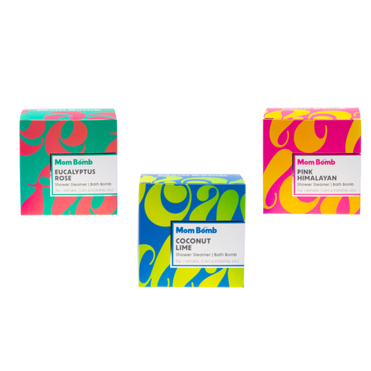 The Little Joys Trio