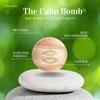 Calm Bomb ® CBD Bath Bombs - SUBSCRIPTION - Mom Bomb