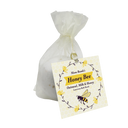 "Honey Bee" Bath Bomb