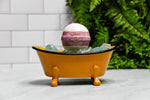 "Inspiration" Bath Bomb Single - Mom Bomb