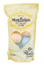Mom Bomb ALL NATURALS in a Bag of 6 - SUBSCRIPTION