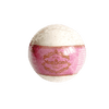 Inspiration Vanilla Caramel Bath Bomb