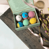 Limited Edition Classic Gift Set with CBD - Mom Bomb Store 