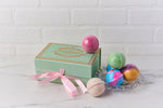 The Mom Bomb Classic Gift Collection Box - Mom Bomb Store 